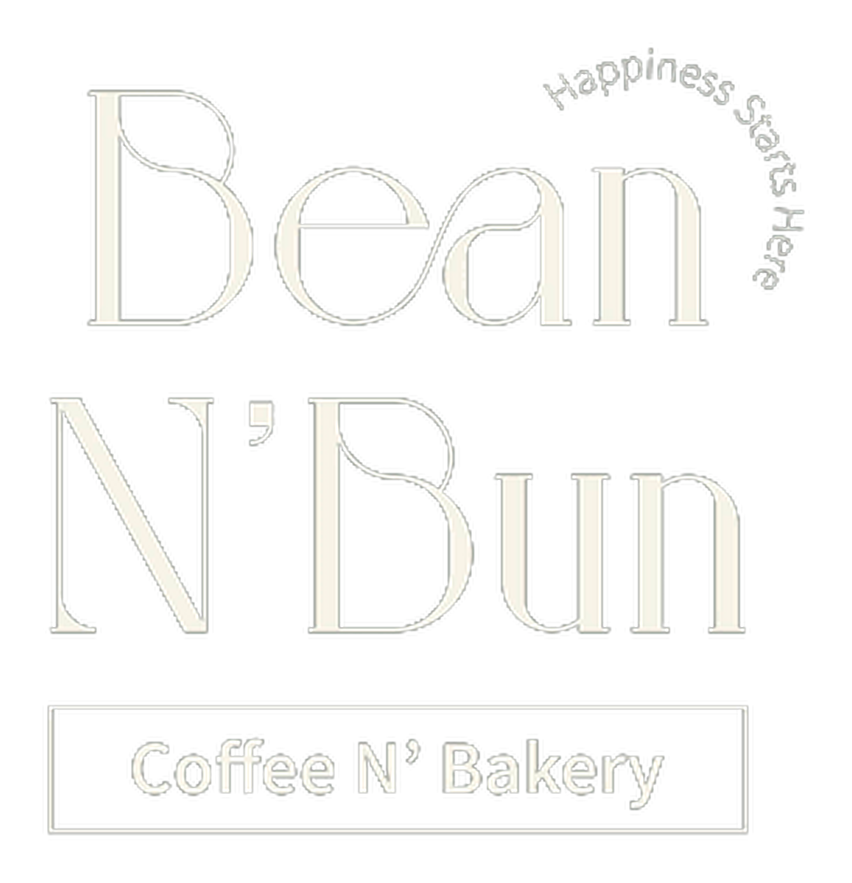 Bean N' Bun